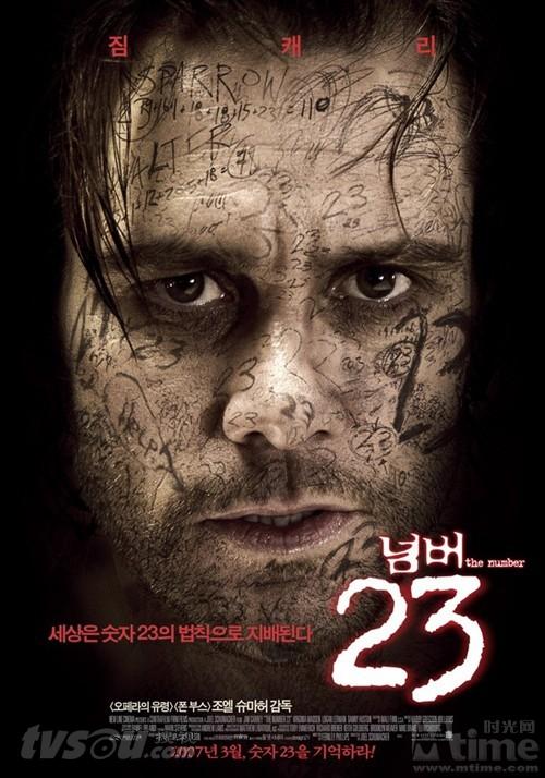 http://www.omega3-ala.com/pics/default/download/bdc95b9ae0763f3f2331c53b90446db7.jpg