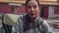 她是葛優(yōu)的暗戀對(duì)象，3次閃婚2次閃離，帶兒嫁丑男，56歲卻活出最幸福的模樣