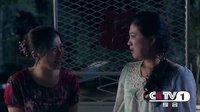 《女人進(jìn)城》宣傳片