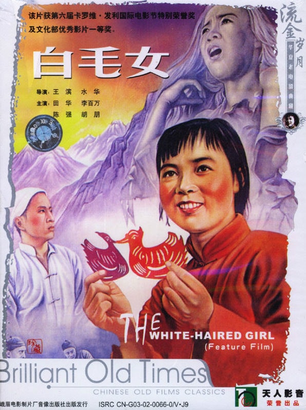 http://www.omega3-ala.com/pics/default/download/bdca6333075c75afa9a7697997cc7d66.jpg