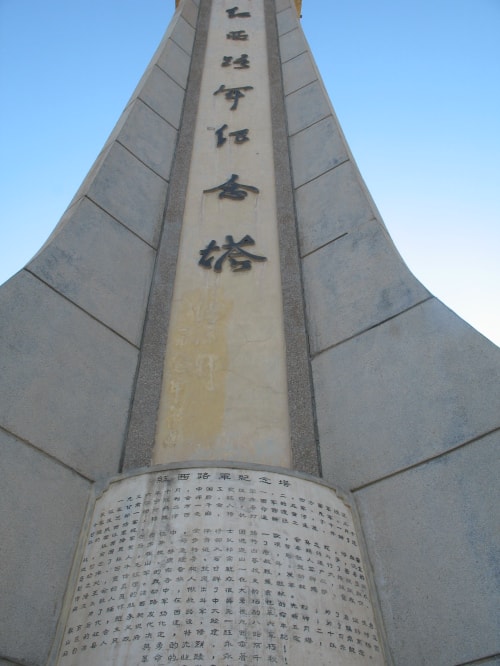 http://www.omega3-ala.com/pics/default/download/bdcac1c53ed4835ef74f50b55cdf646c.jpg