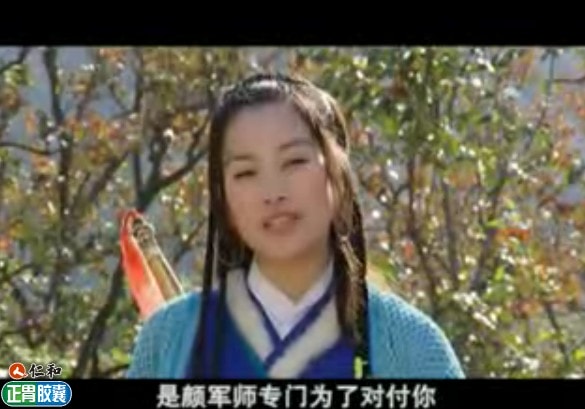 http://www.omega3-ala.com/pics/default/download/bdcb68472200c74a89ab0df42adcf6dd.jpg