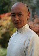 張磊