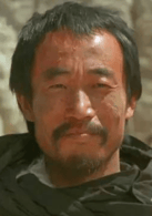 孫海英
