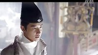 美人制造 電視劇主題曲MV 金世佳 楊蓉 鄧萃雯 張哲瀚