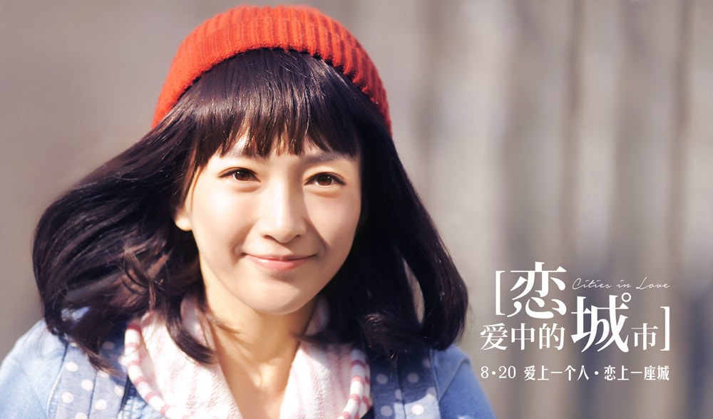 http://www.omega3-ala.com/pics/default/download/bdcefa5479694d8ceca9bbbc49c3fb56.jpg