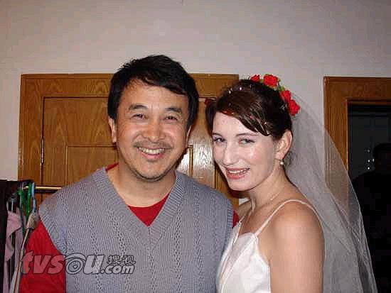 http://www.omega3-ala.com/pics/default/download/bdd1df8cca5651fbc4d085aff249bc79.jpg