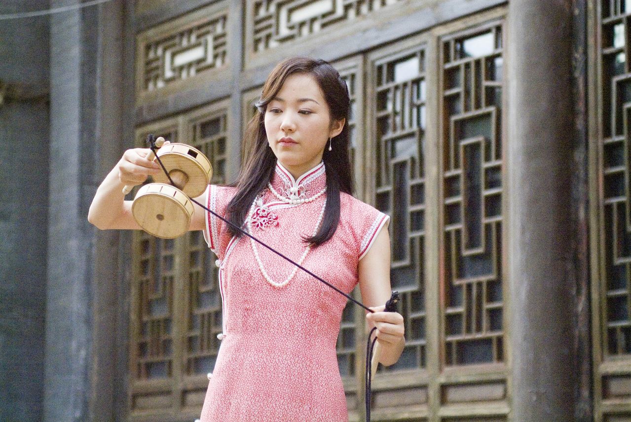 http://www.omega3-ala.com/pics/default/download/bdd1fed44d7aae2097ba8f9ffed2e80b.jpg