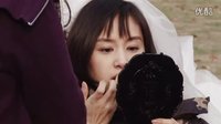 一起長大 王子文嬌羞吻楊玏