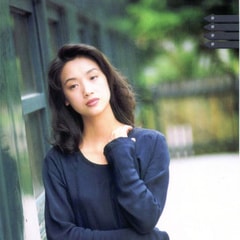 吳倩蓮
