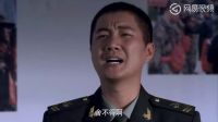 這個叫左輪的男人玩左輪手槍帥爆了