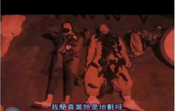 http://www.omega3-ala.com/pics/default/download/bdd72f67b1338f3f27cb8480654ebd4d.jpg