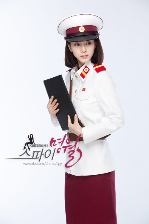http://www.omega3-ala.com/pics/default/download/bdd75ab01d86edb993f754729bcb08fd.jpg
