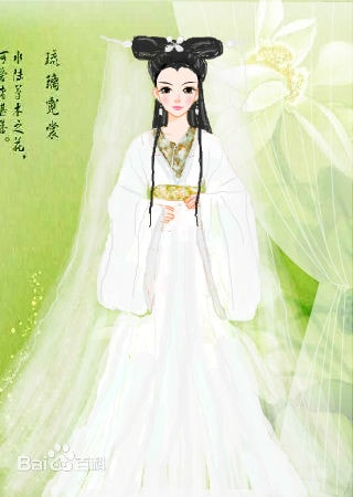 http://www.omega3-ala.com/pics/default/download/bdd7a7a59d3c01442d4e68cdba1fc2e2.jpg
