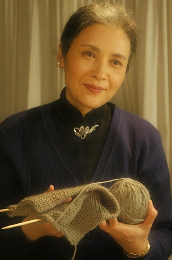 http://www.omega3-ala.com/pics/default/download/bddb78407567c6f2f4c39ff8eea348ee.jpg