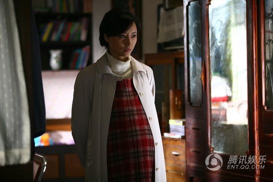 http://www.omega3-ala.com/pics/default/download/bddb99a0312b1e0fb201c009b13ca610.jpg
