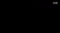 【電影預(yù)告片】海蒂-征服了大銀幕的瑞士小女孩