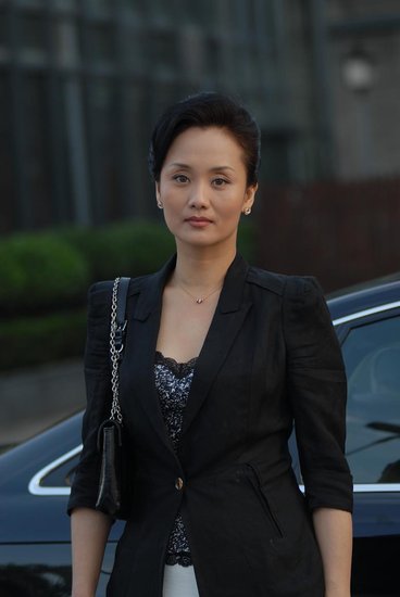 http://www.omega3-ala.com/pics/default/download/bdded1198008bf1747b129068aa90b7e.jpg