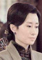 劉敏濤