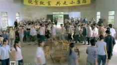 香港版預告片