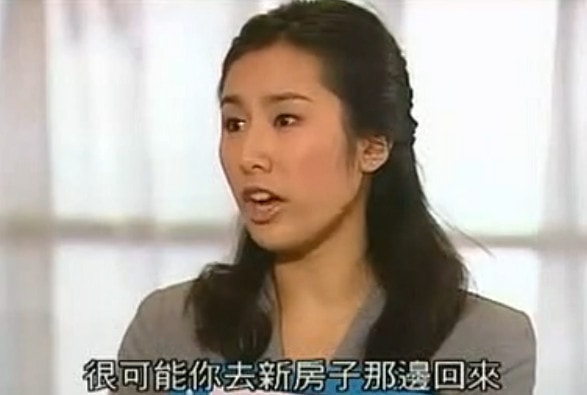 http://www.omega3-ala.com/pics/default/download/bde6f2452b42a3b8b11dca9e04ece951.jpg