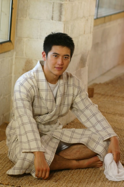 http://www.omega3-ala.com/pics/default/download/bde6ff044b9a8013e3ae41785382ab6f.jpg