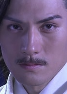 嚴(yán)屹寬