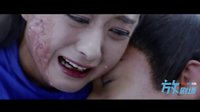 花千骨 TV版 《花千骨》策劃版預告 東方之死引千骨子畫反目