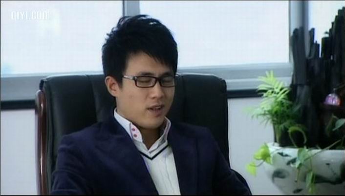 http://www.omega3-ala.com/pics/default/download/bdeab4f3c75abd16acbd51cedaf61253.jpg