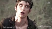 【 微信公眾號 amc127 】僵尸國度 第三季 第5集 S03E05