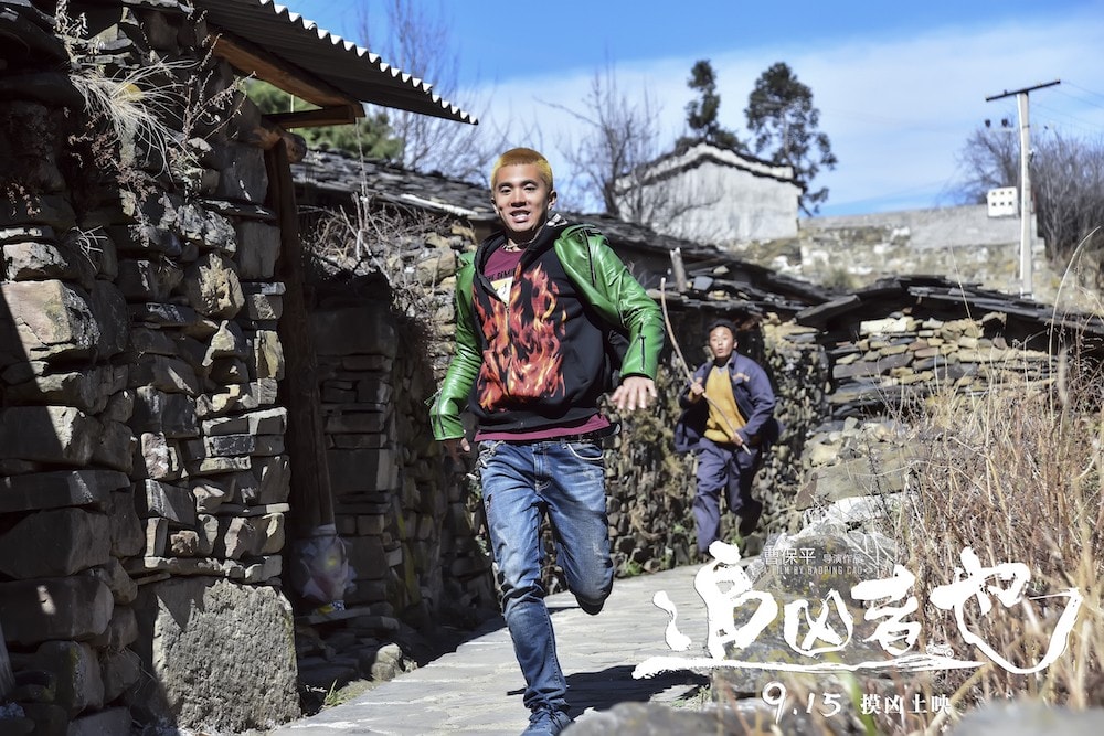 http://www.omega3-ala.com/pics/default/download/bdebcd072e707f3d11d00d7e0b6b8c11.jpg