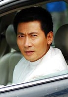 陸劍民