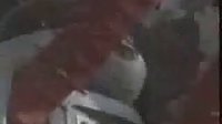 《恐龍?zhí)丶笨巳?hào)》人間大炮精彩片段