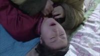 鬼子破門侮辱良家婦女，女子被壓床上無力反抗咬掉手雷把自己炸死