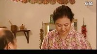 城里城外東北人 第一部 25__標清