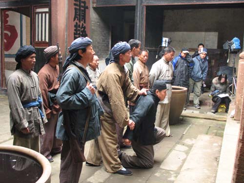 http://www.omega3-ala.com/pics/default/download/bdf95462ee76ef986c24c3cee0e2cffe.jpg