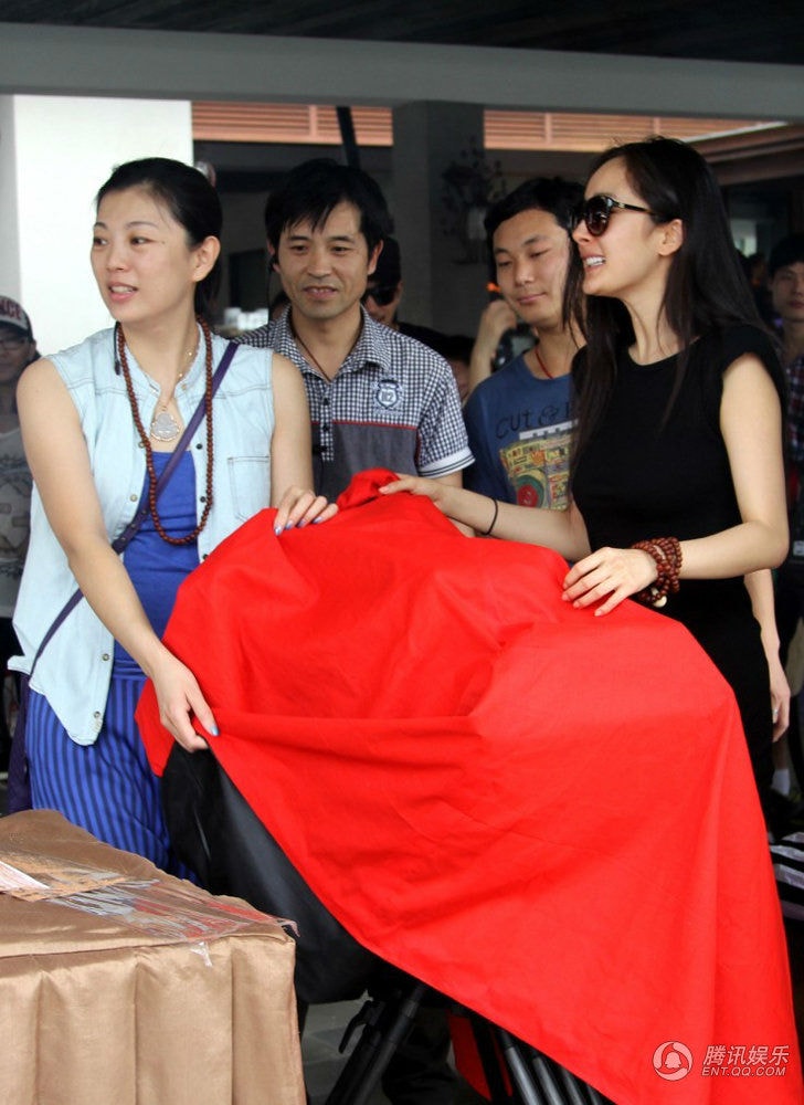 http://www.omega3-ala.com/pics/default/download/bdfb2cfcdd7e8656dcbccb5a46be7915.jpg