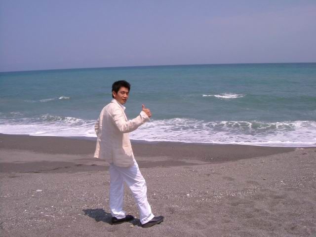 http://www.omega3-ala.com/pics/default/download/bdfd2b01d4360fad849f26f86e2d7761.jpg
