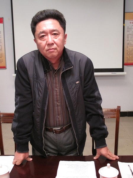http://www.omega3-ala.com/pics/default/download/be00266f56c8af671c6cf09d4965c02f.jpg