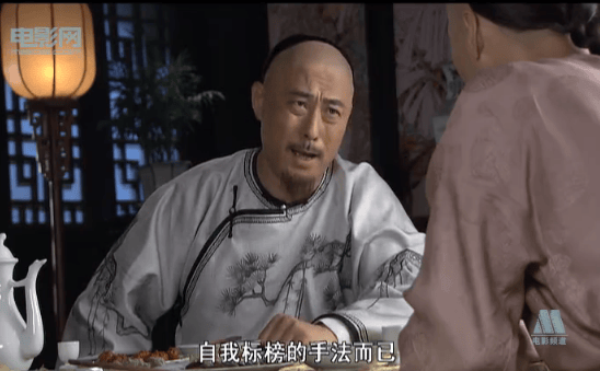 http://www.omega3-ala.com/pics/default/download/be00617f380ce730b813179a7c7e88ea.jpg