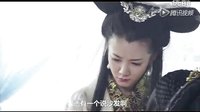 《大話蛇仙》第六集 白蛇挑戰(zhàn)黑白無(wú)常 惡搞配音