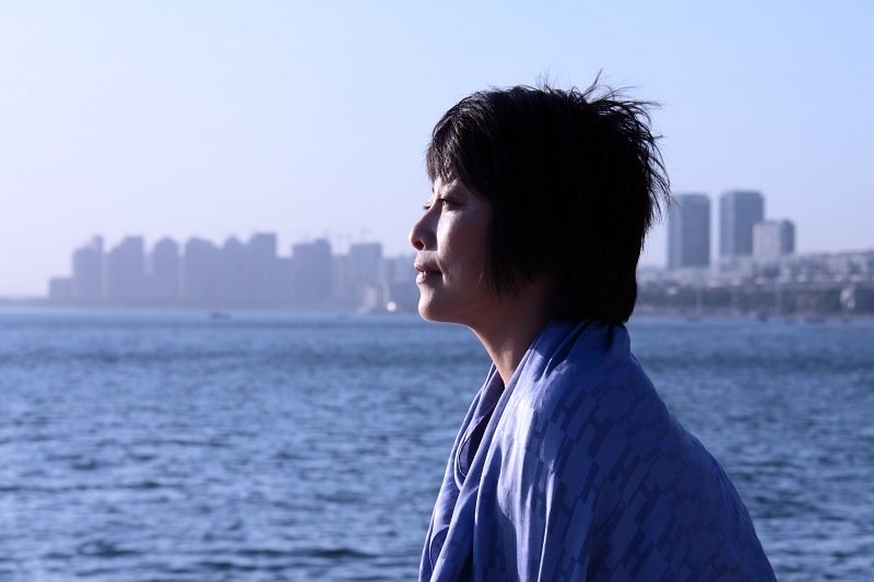 http://www.omega3-ala.com/pics/default/download/be0226d9e667ea2b30ec7ff67a23bec4.jpg