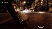 The Flash 2x13 Welcome to Earth-2 加長預(yù)告