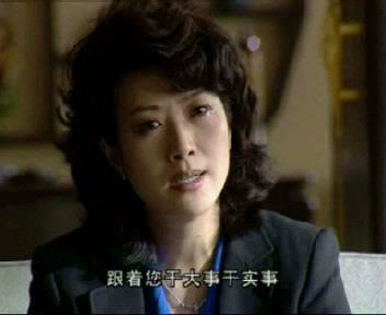 http://www.omega3-ala.com/pics/default/download/be03f23147df4557a4ea10943744f72e.jpg