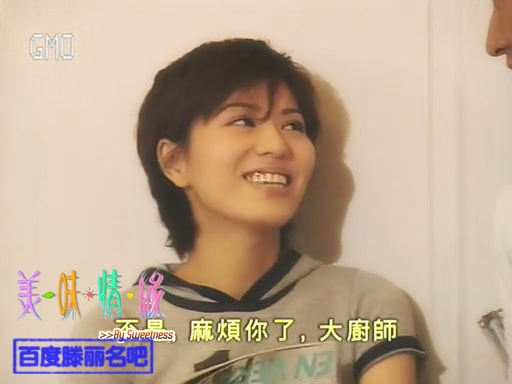 http://www.omega3-ala.com/pics/default/download/be046bb1a7416cffa25eec5cd9d18994.jpg