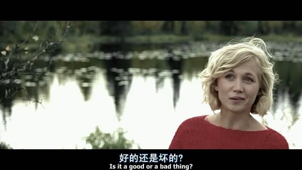 http://www.omega3-ala.com/pics/default/download/be052614b1d820c5aa6eae8f3a2ab53e.jpg