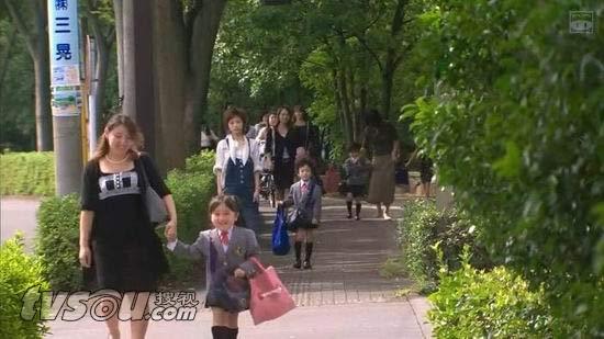 http://www.omega3-ala.com/pics/default/download/be05d0ff5be5cd42e6188f2790a2118b.jpg