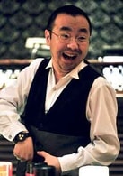 劉儀偉