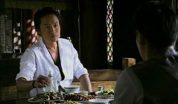 http://www.omega3-ala.com/pics/default/download/be068e1b4c2707130703d37a2ed56f8b.jpg
