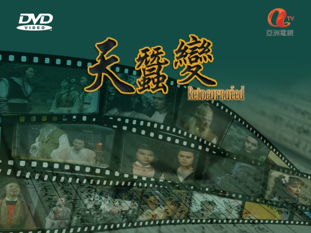 http://www.omega3-ala.com/pics/default/download/be0743736c1504112abaf835afb8c6ce.jpg